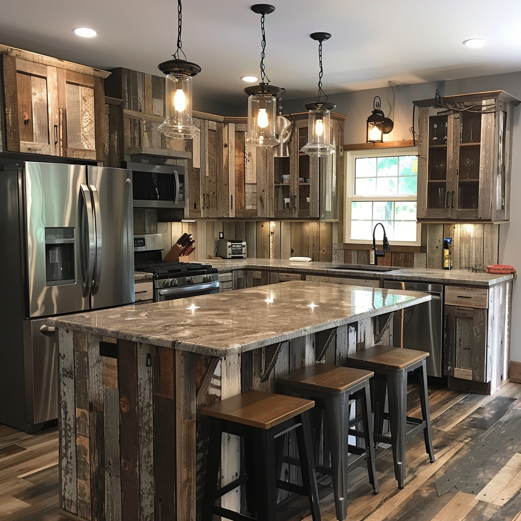 contemporary-kitchen-design