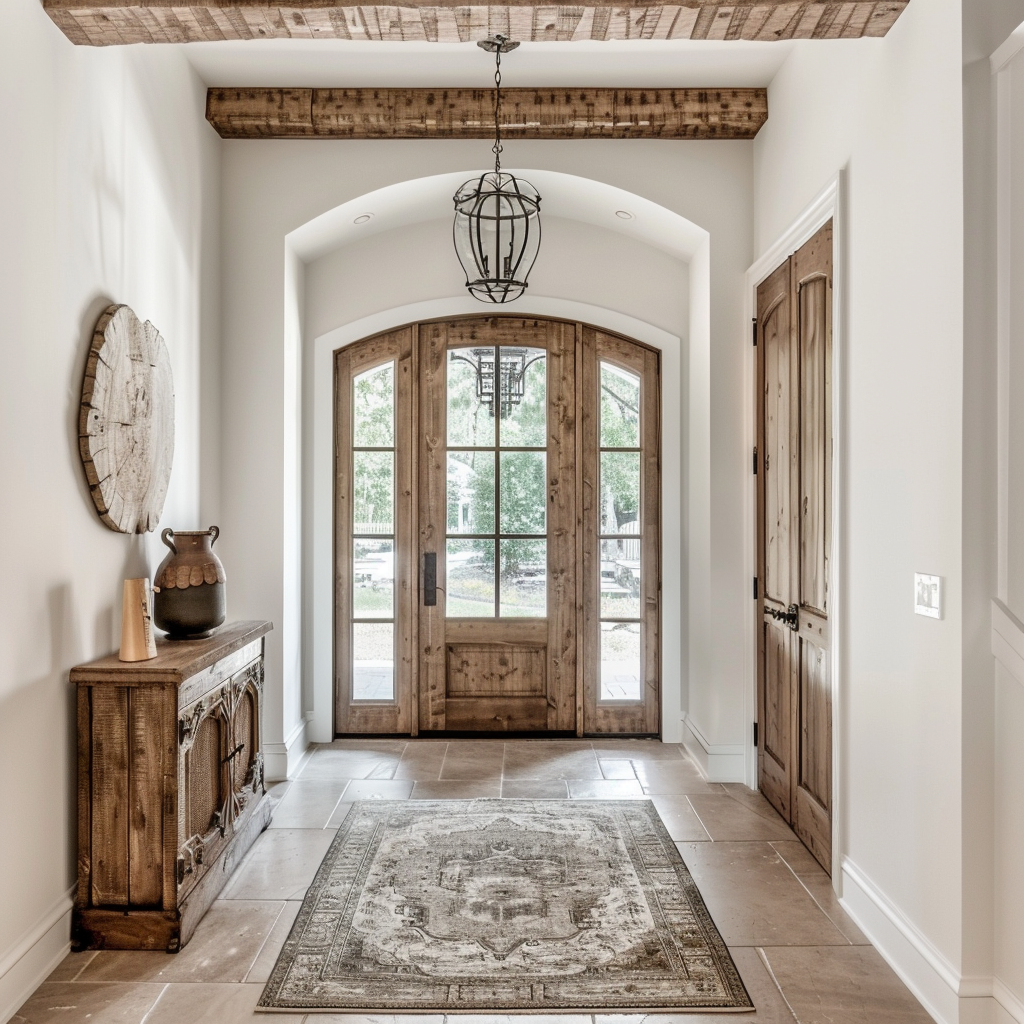 entryway-ideas