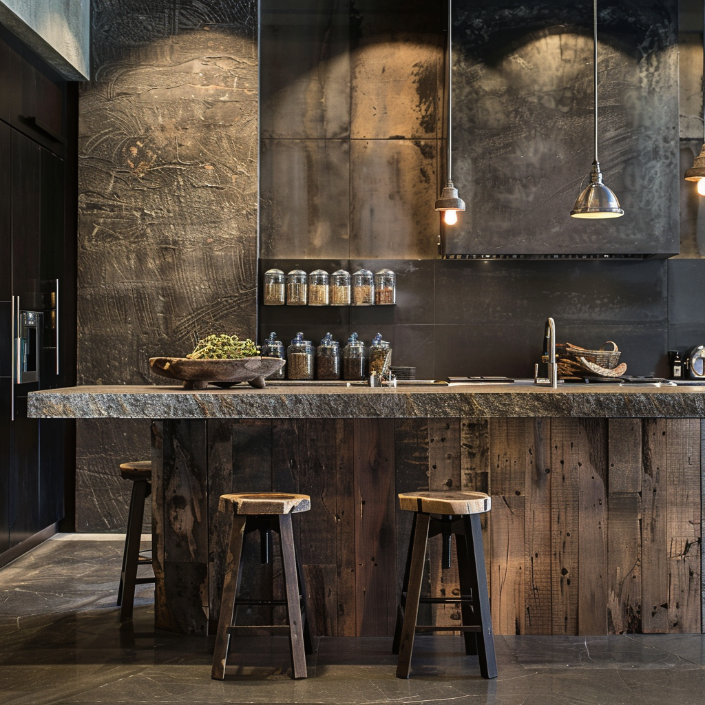 rustic-kitchen-ideas