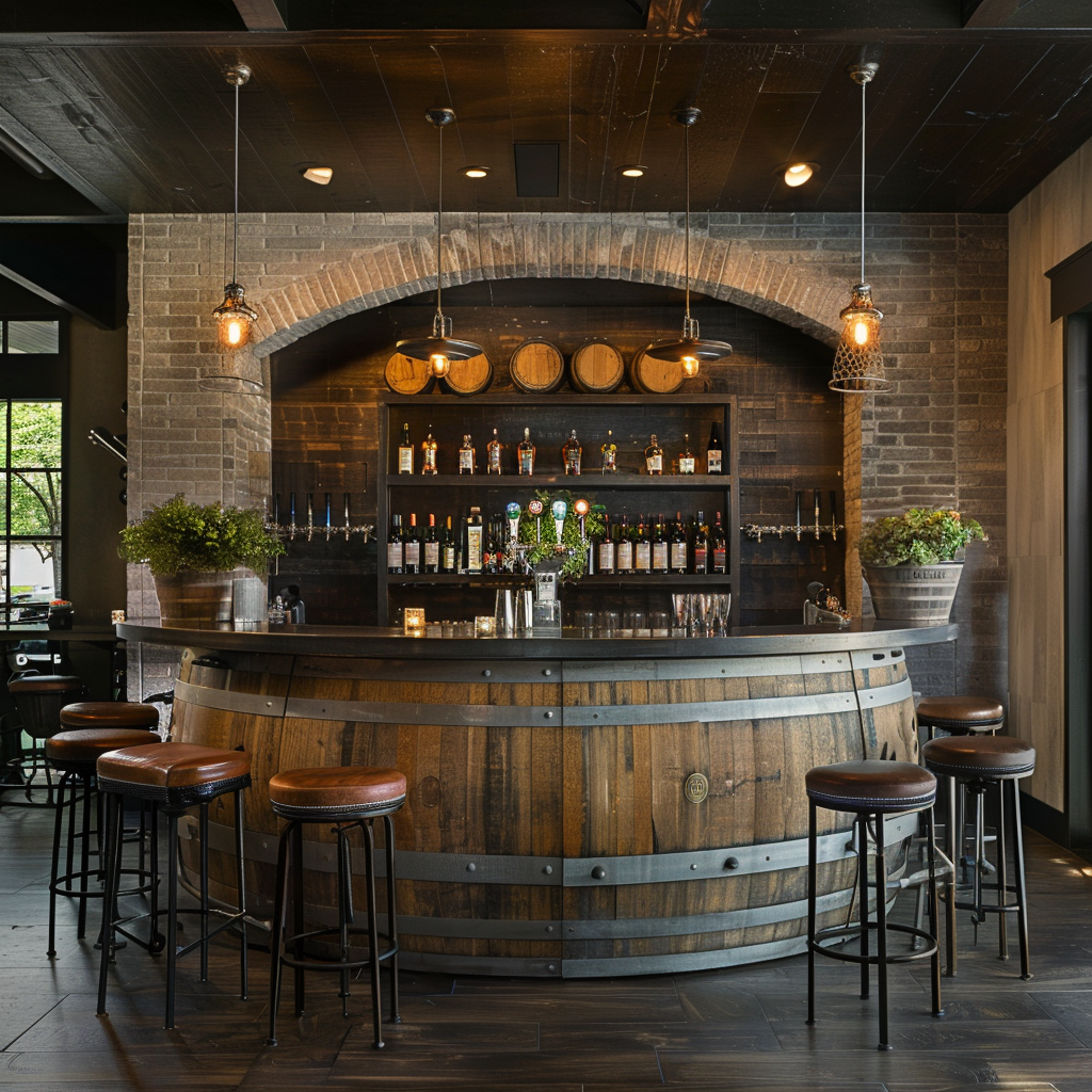 home-lounge-room-bar