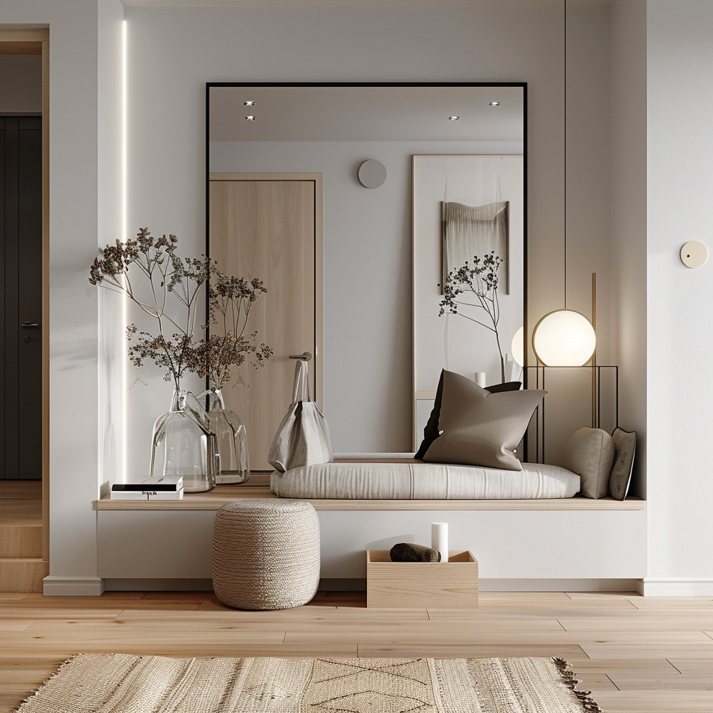 entryway-ideas