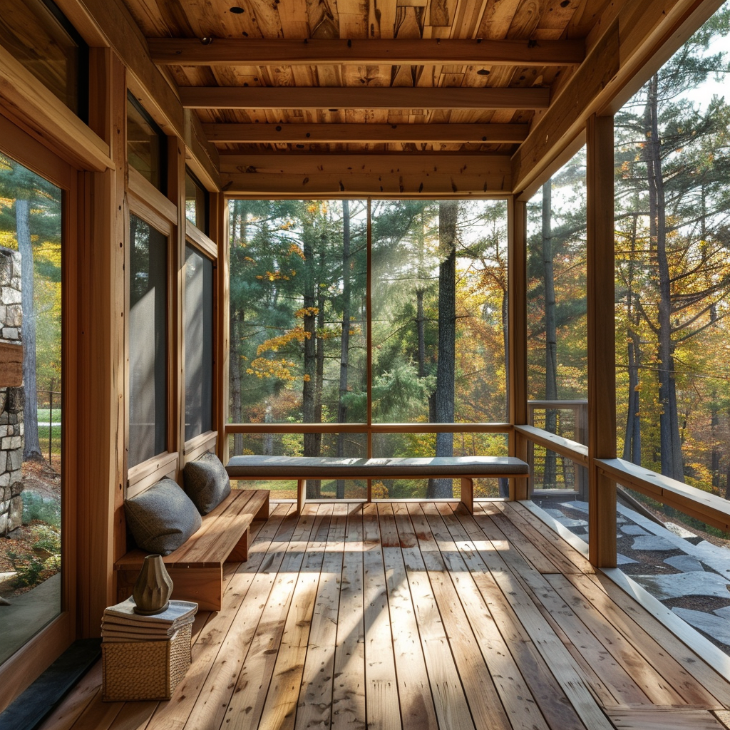 cozy-porch
