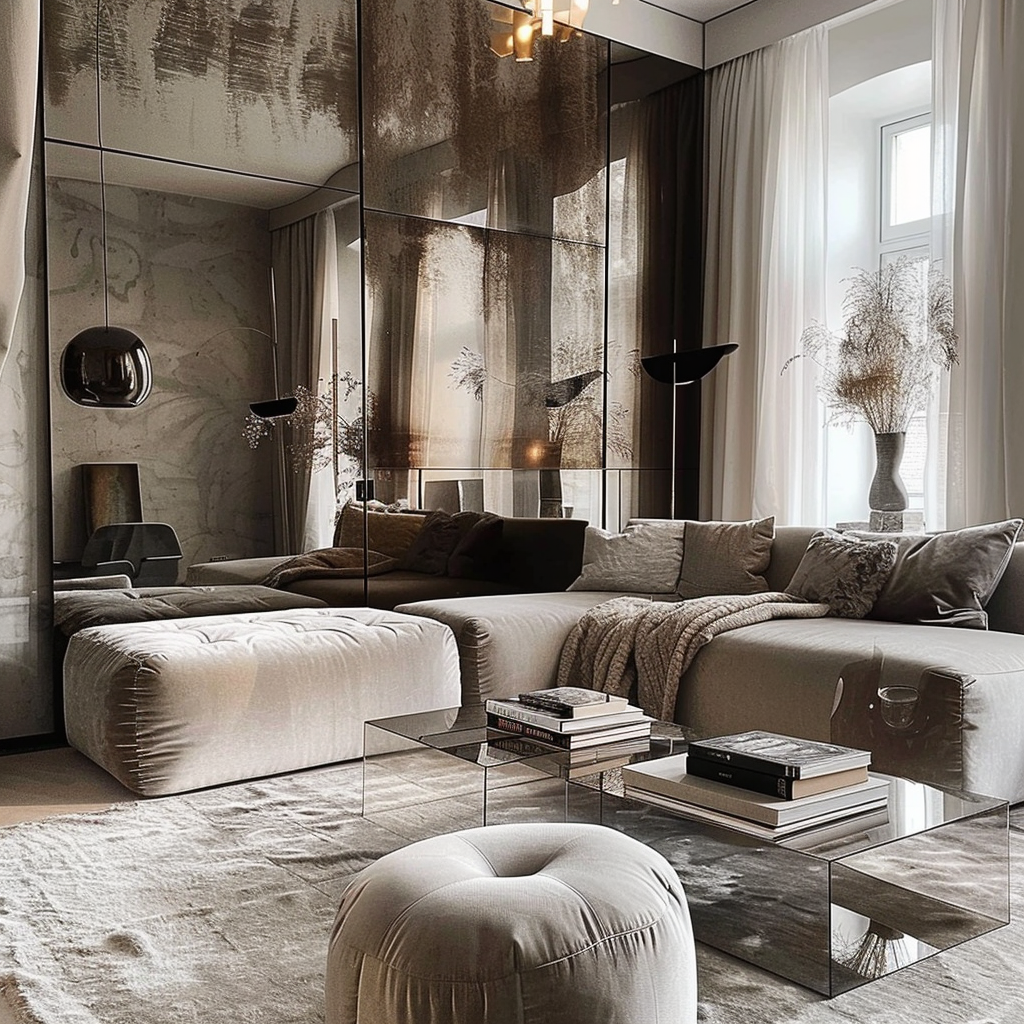 dark-living-room-ideas