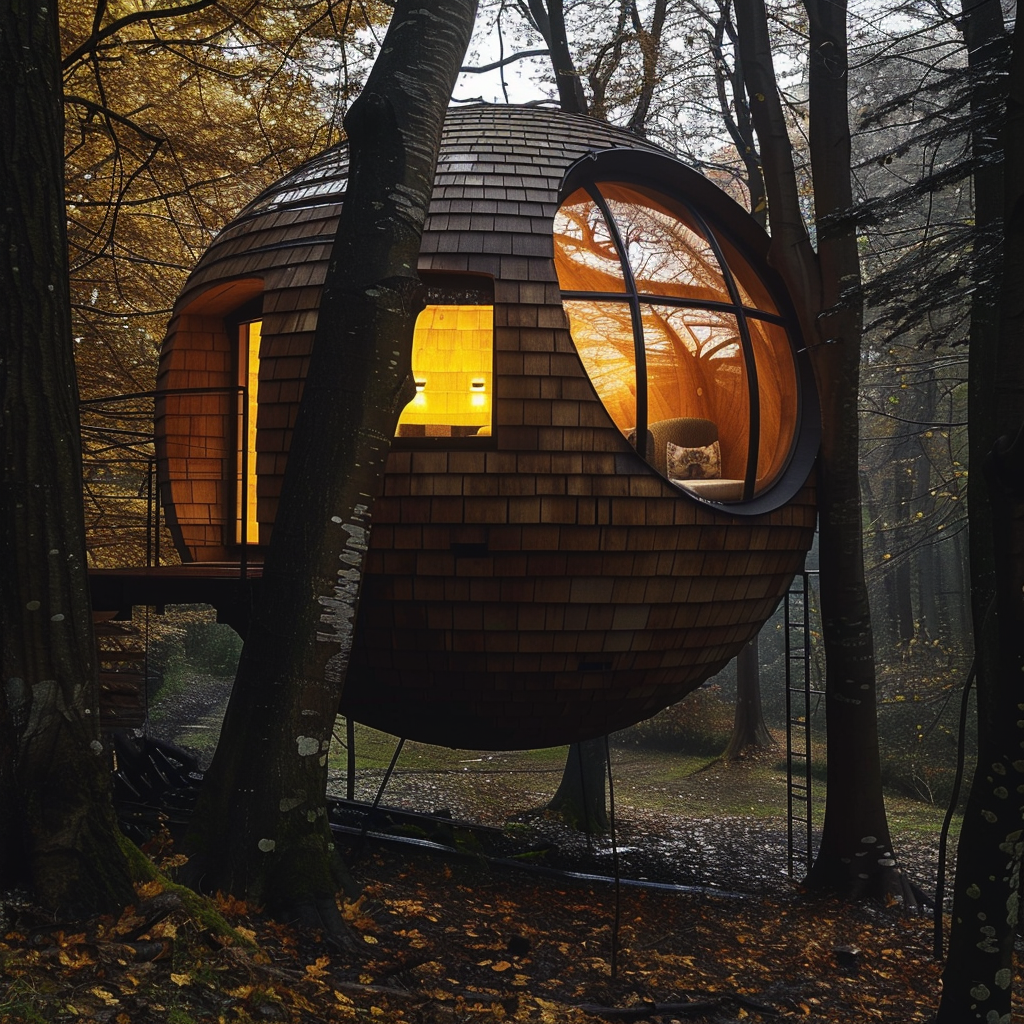 tree-house-designs