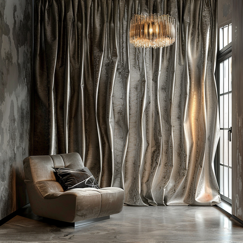 unique-curtains