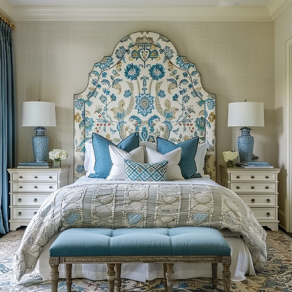 headboards-for-beds