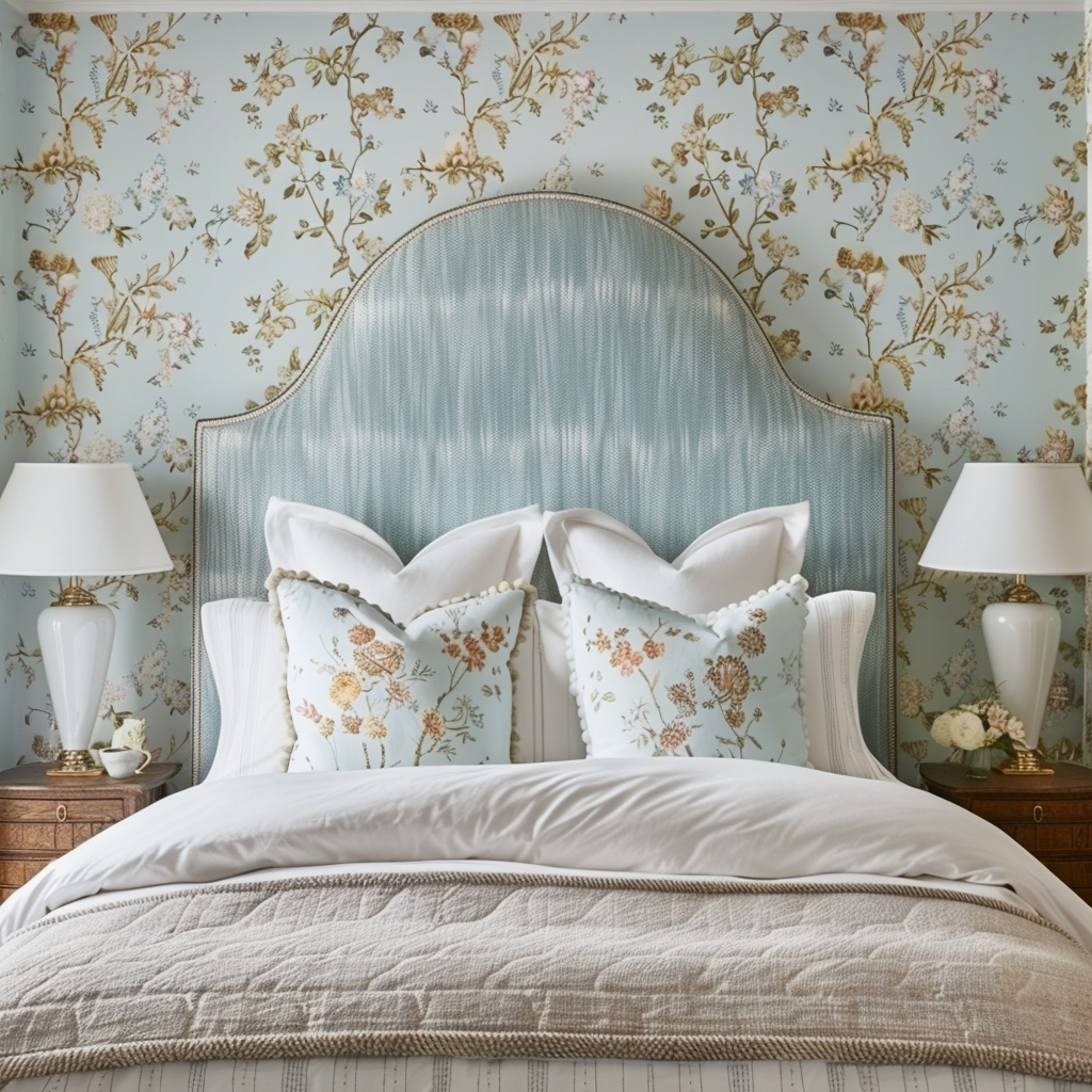 headboards-for-beds