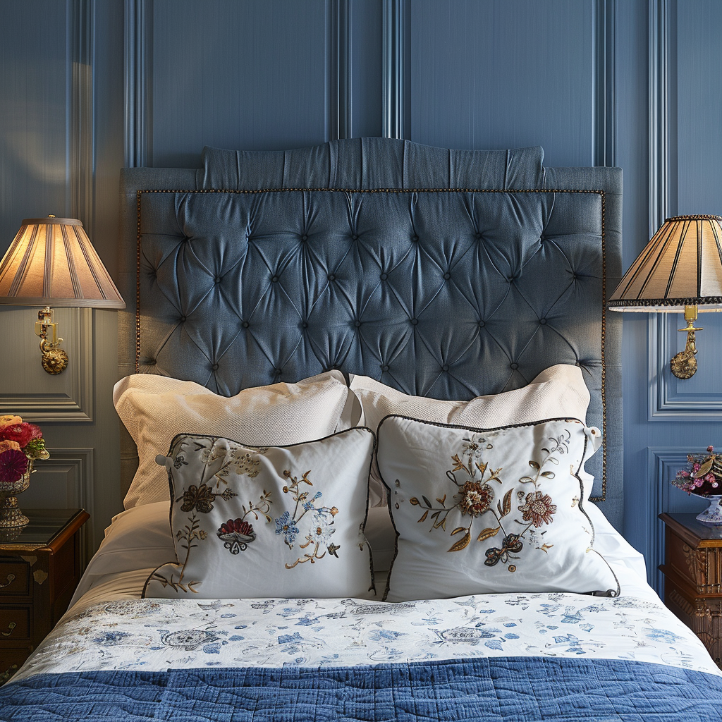 headboards-for-beds