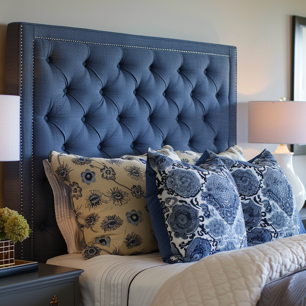headboards-for-beds