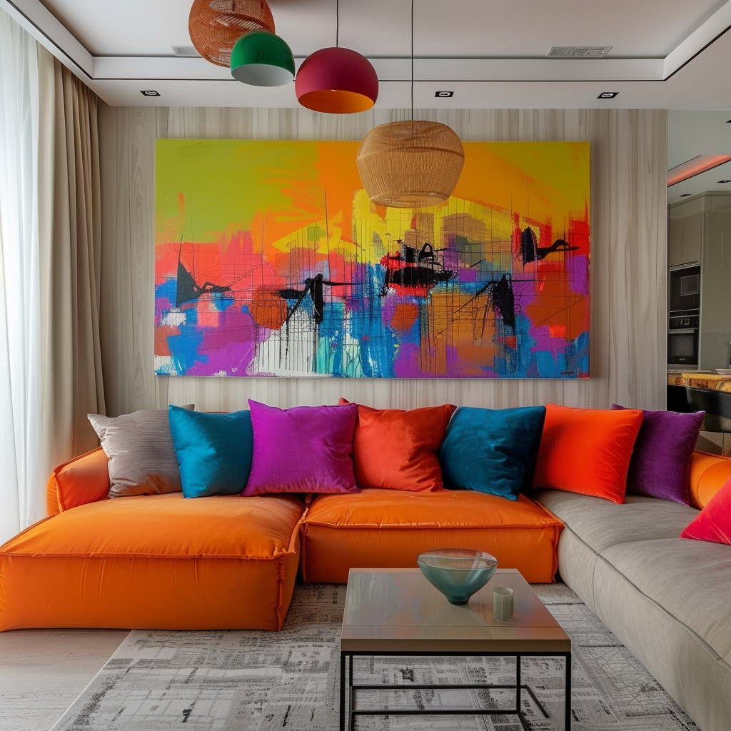 boho-home-decor