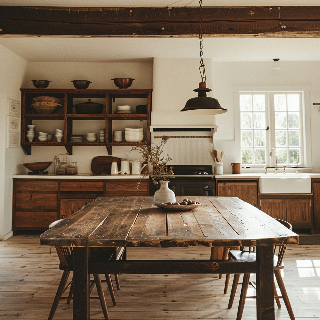 forest-kitchen