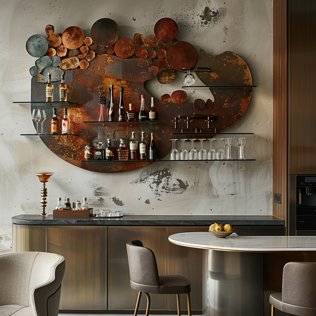 home-lounge-room-bar