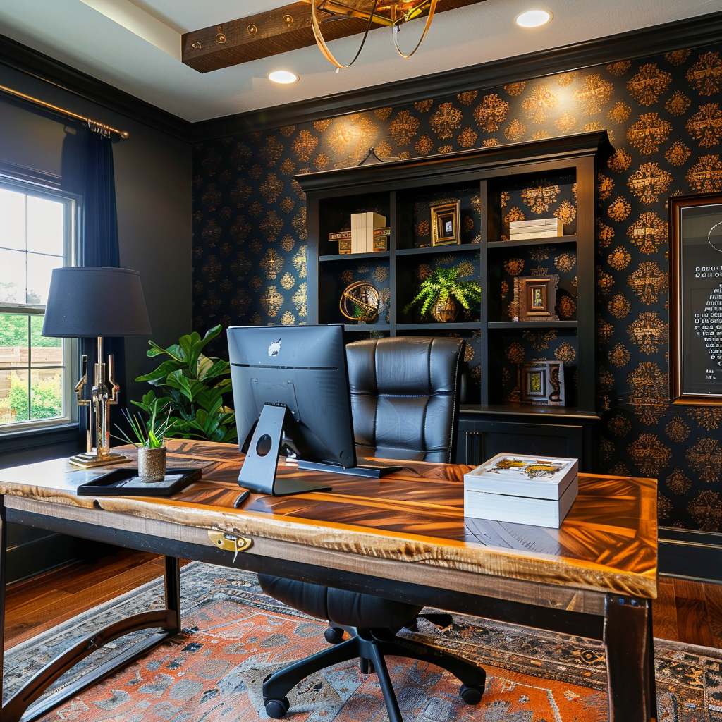 small-moody-office