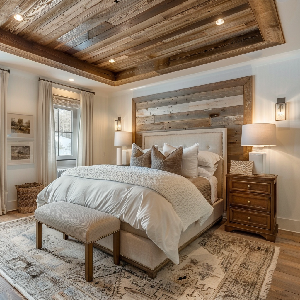 sloped-ceiling-bedrooms