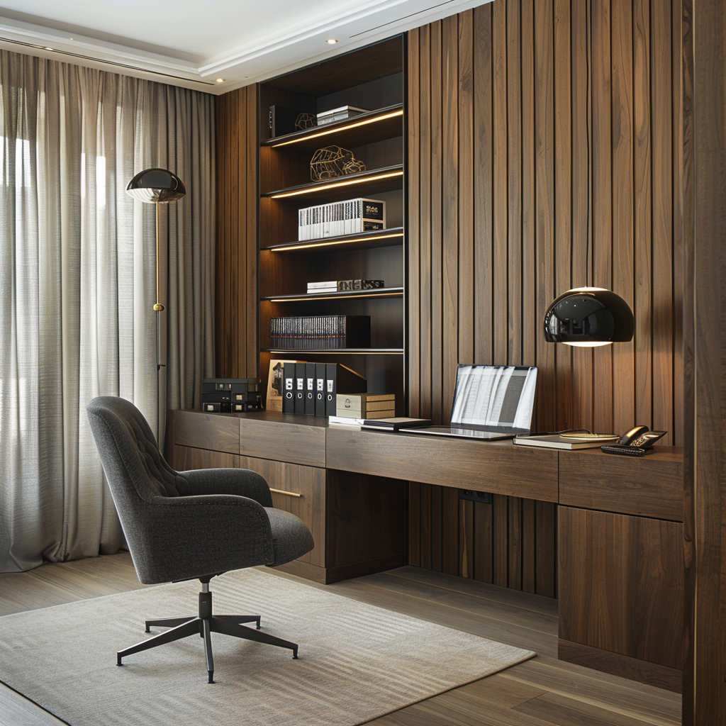small-moody-office