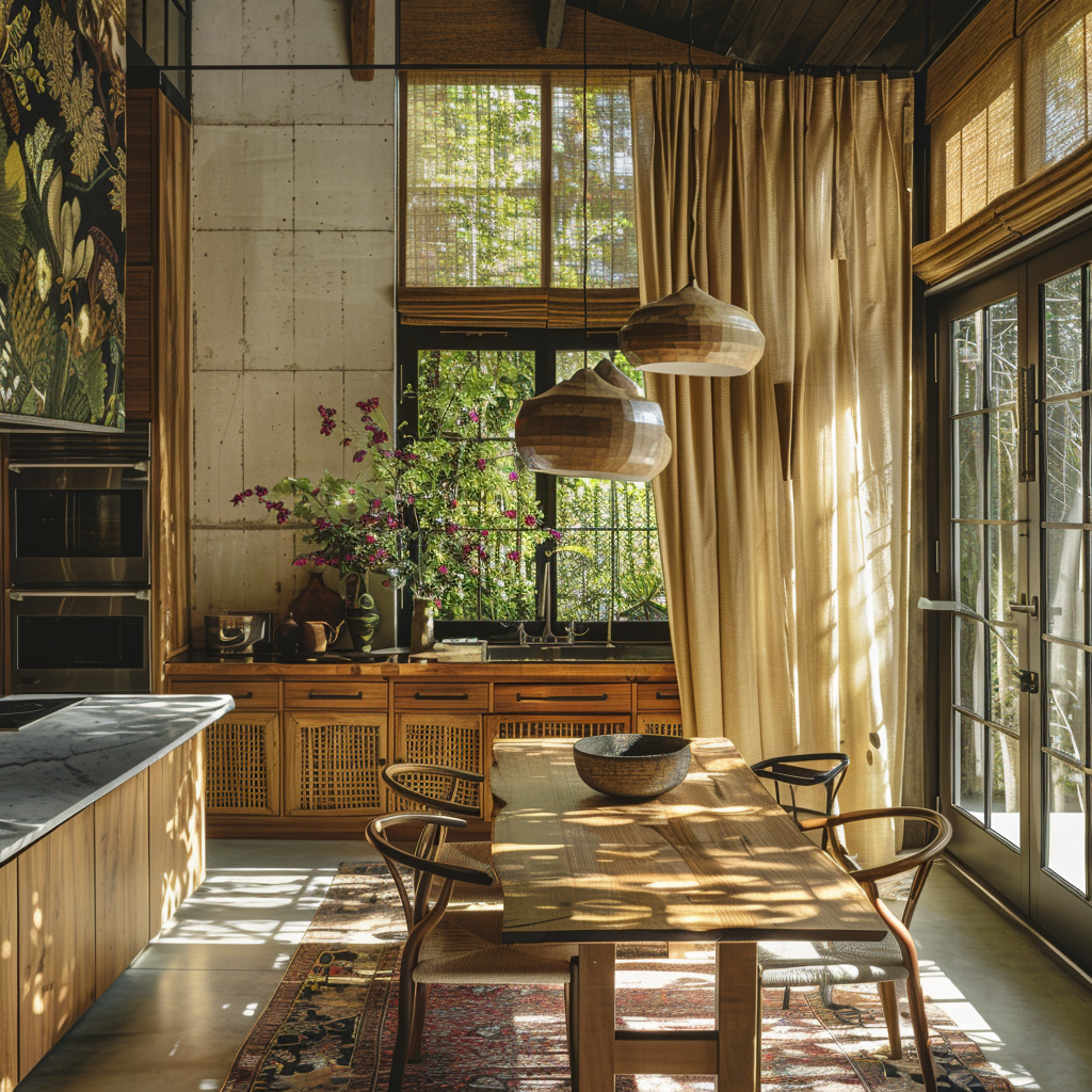 forest-kitchen