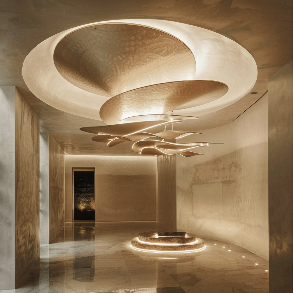 sloped-ceiling-bedrooms