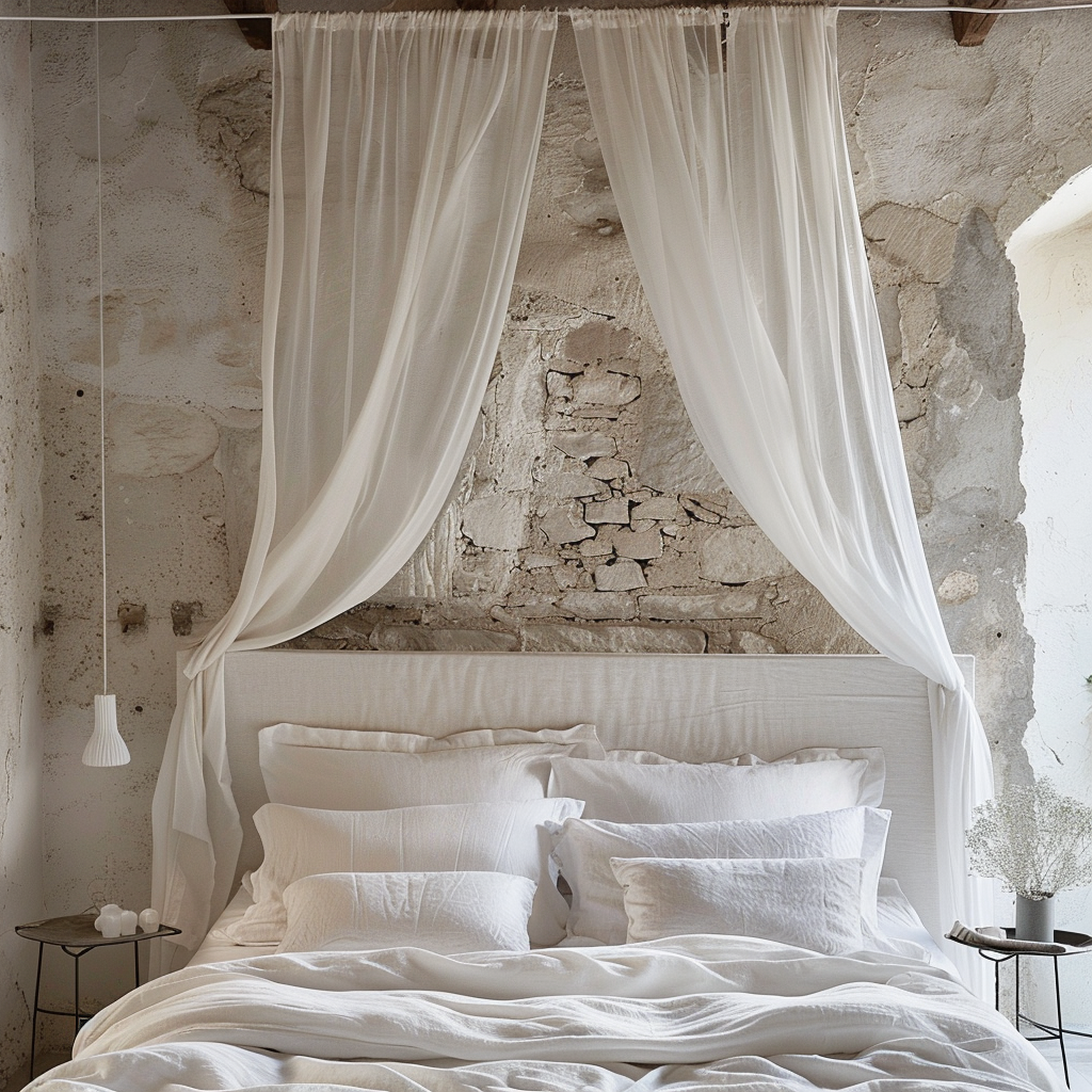 whimsical-decor