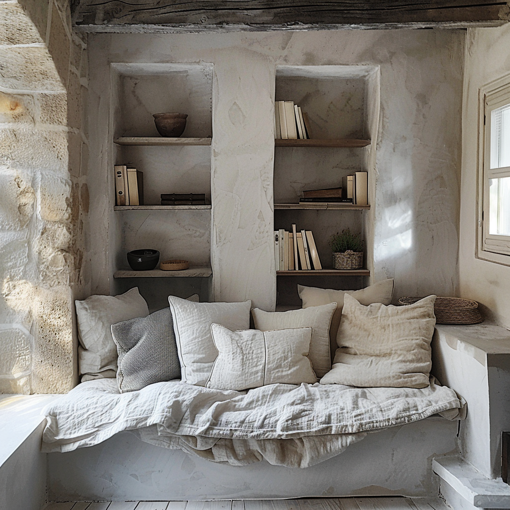 whimsical-decor