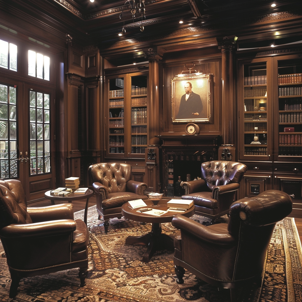whiskey-lounge-home