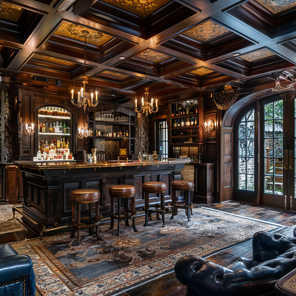whiskey-lounge-home