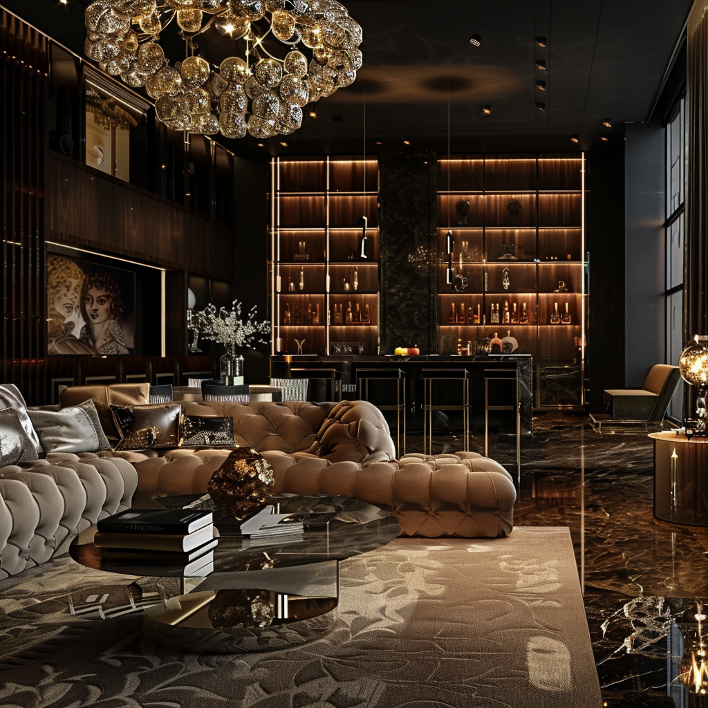 whiskey-lounge-home