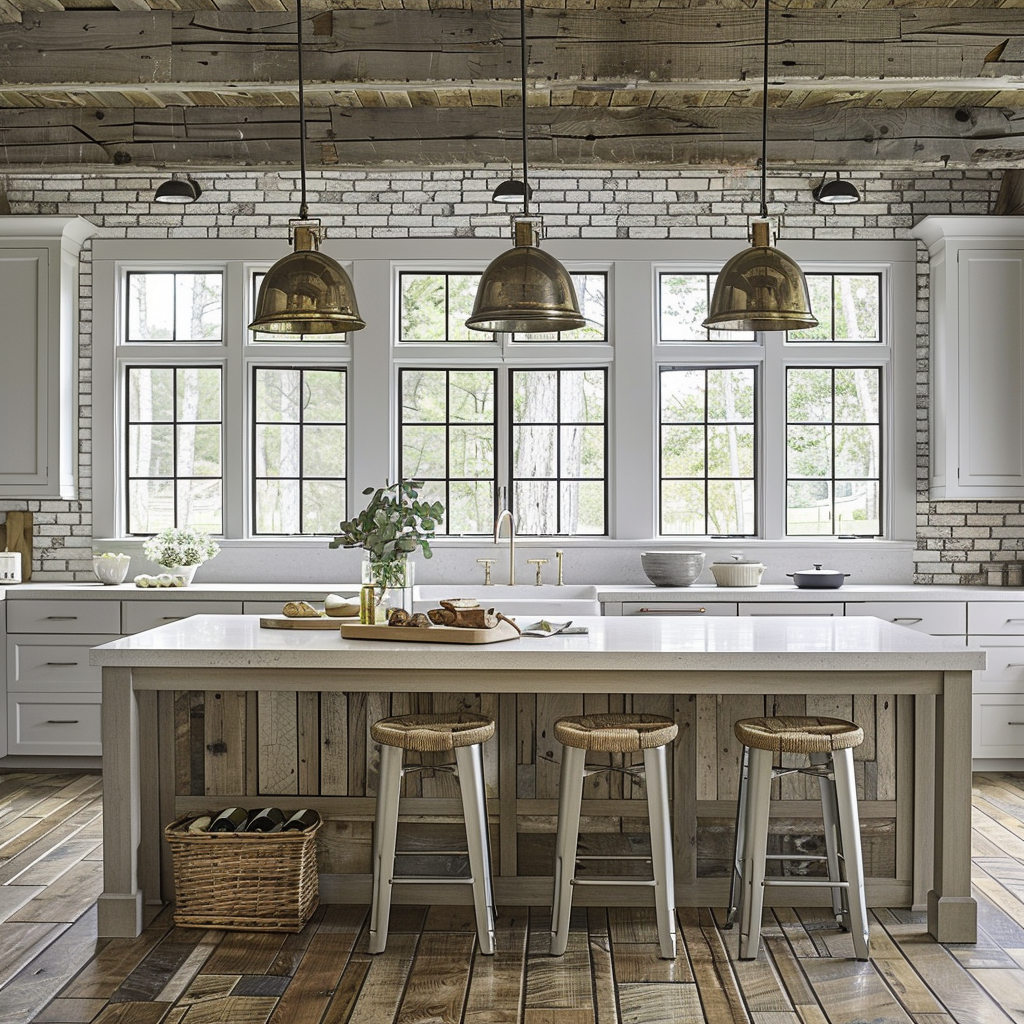 contemporary-kitchen-design
