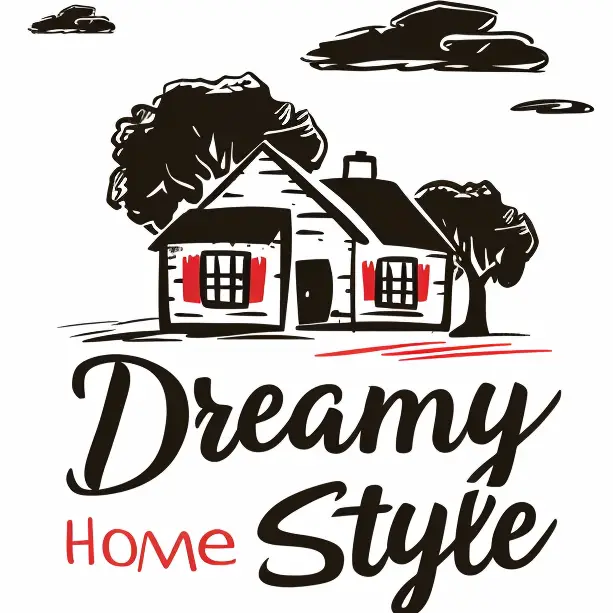 DreamyHomeStyle