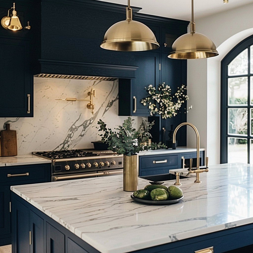 kitchen-color-schemes