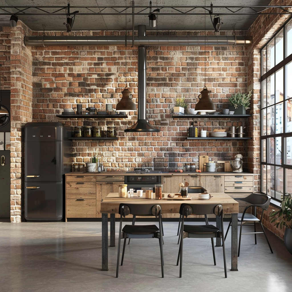 contemporary-kitchen-design