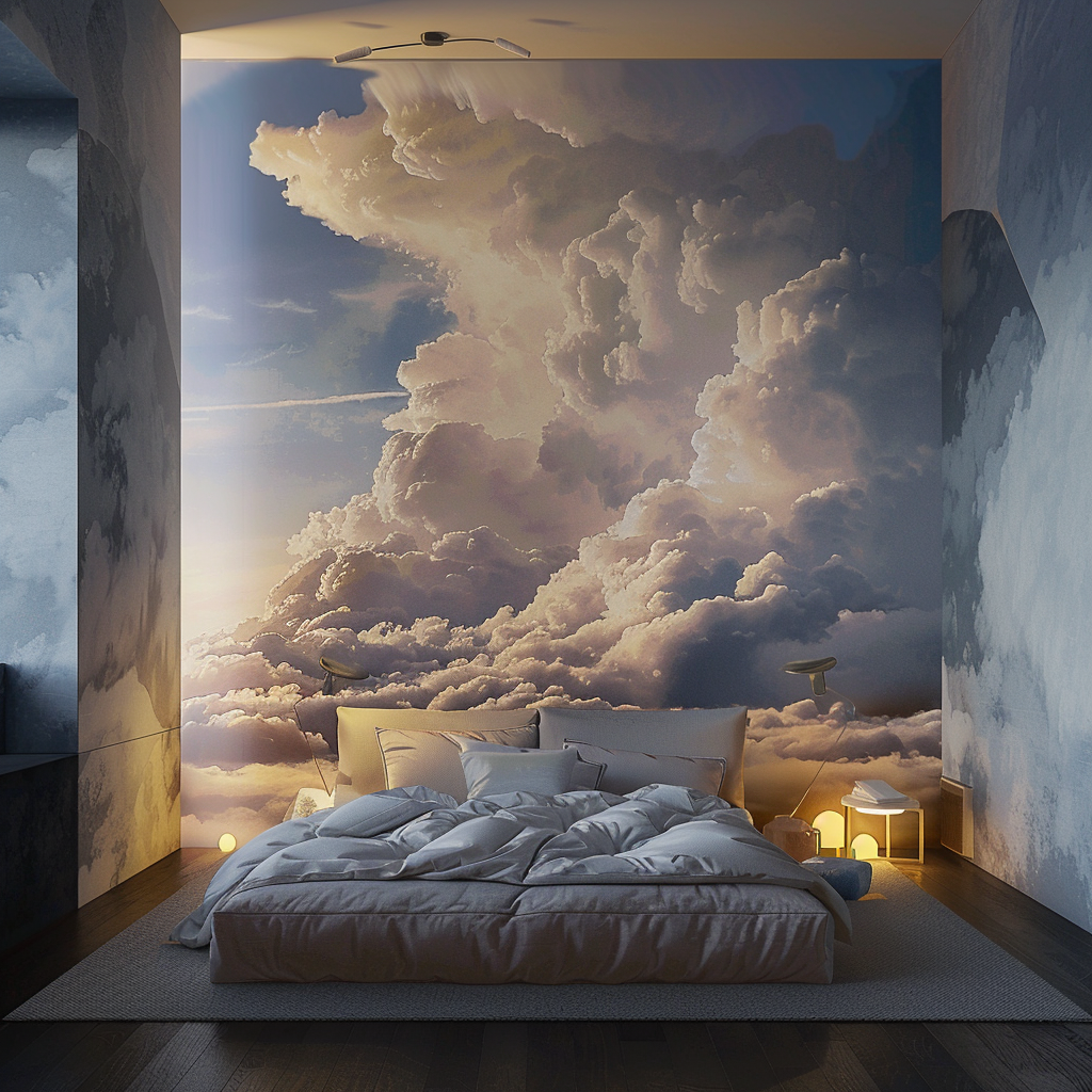 whimsical-bedroom