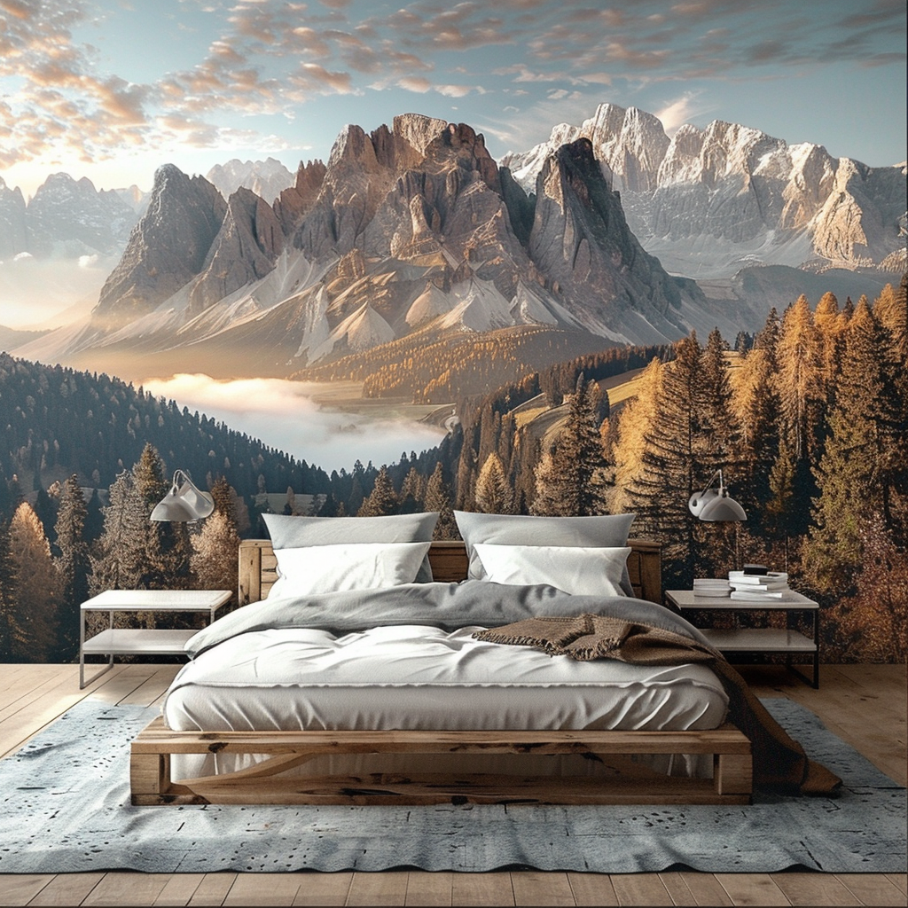 whimsical-bedroom