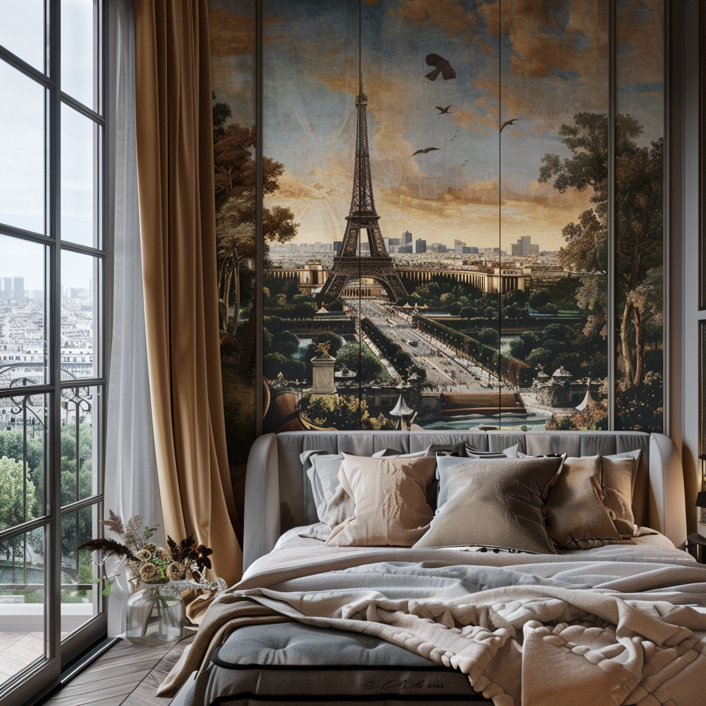 whimsical-bedroom
