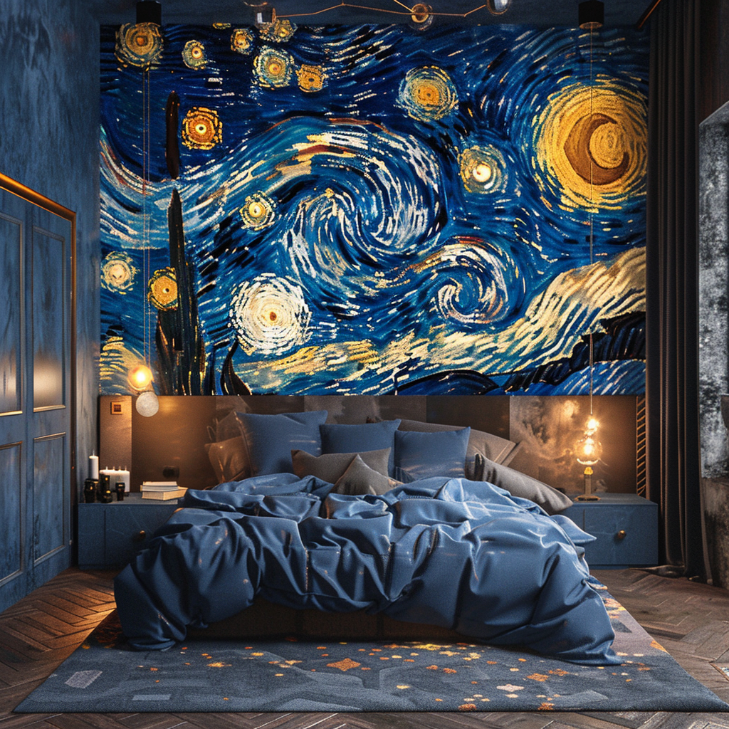 whimsical-bedroom