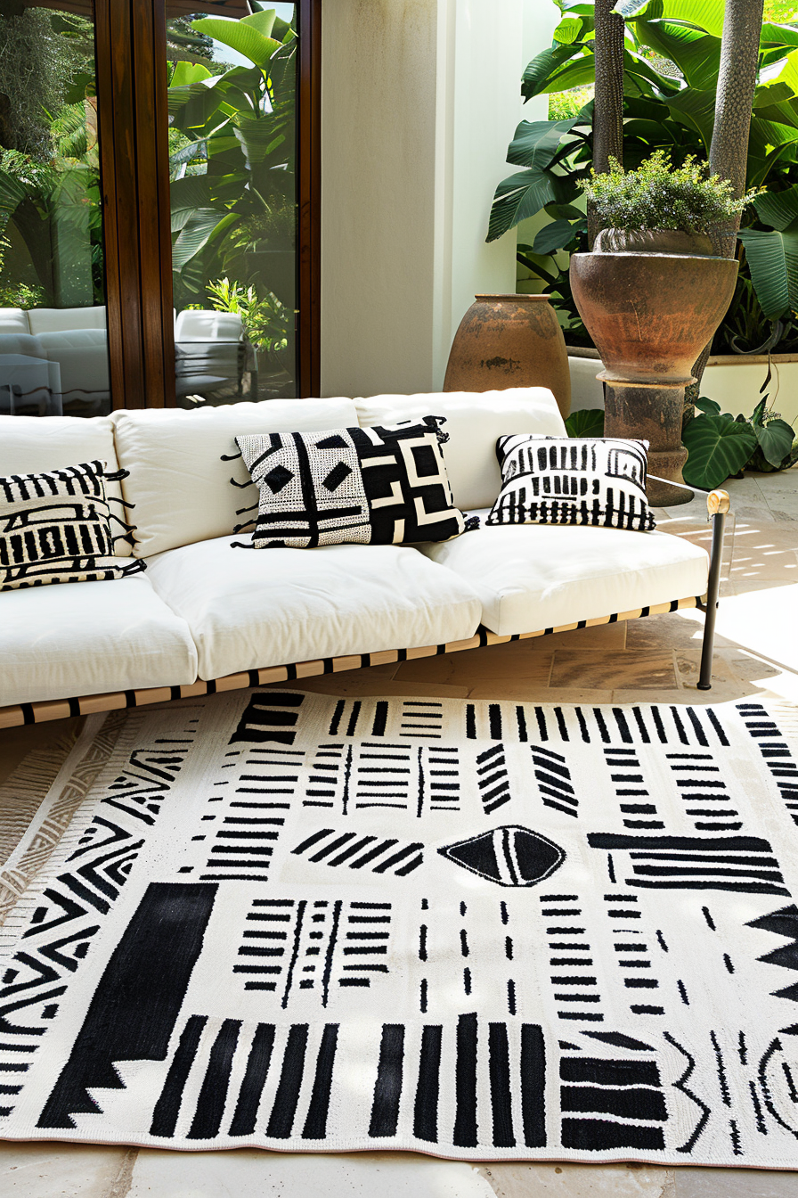 patio-rugs-outdoor-ideas