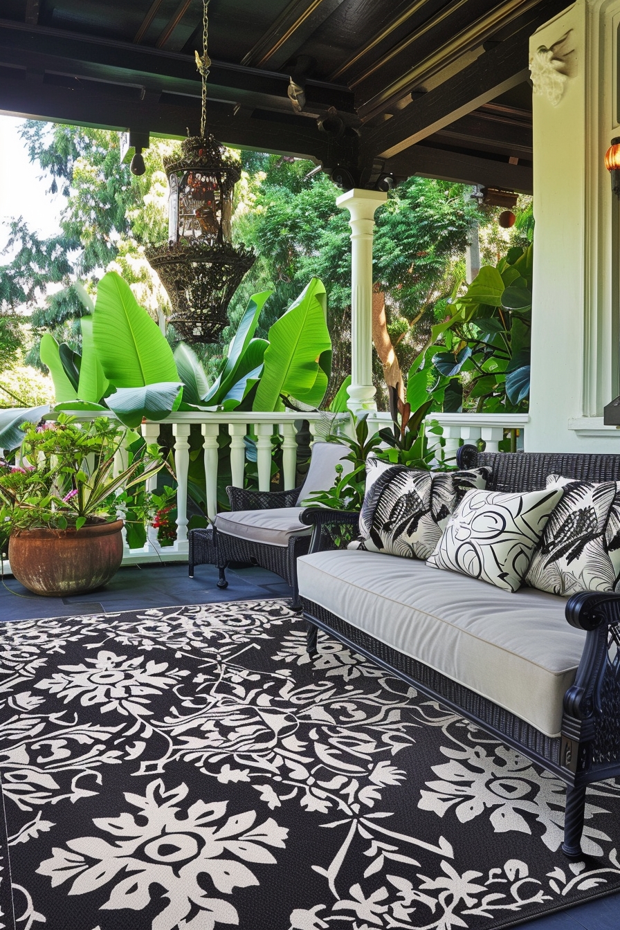 patio-rugs-outdoor-ideas
