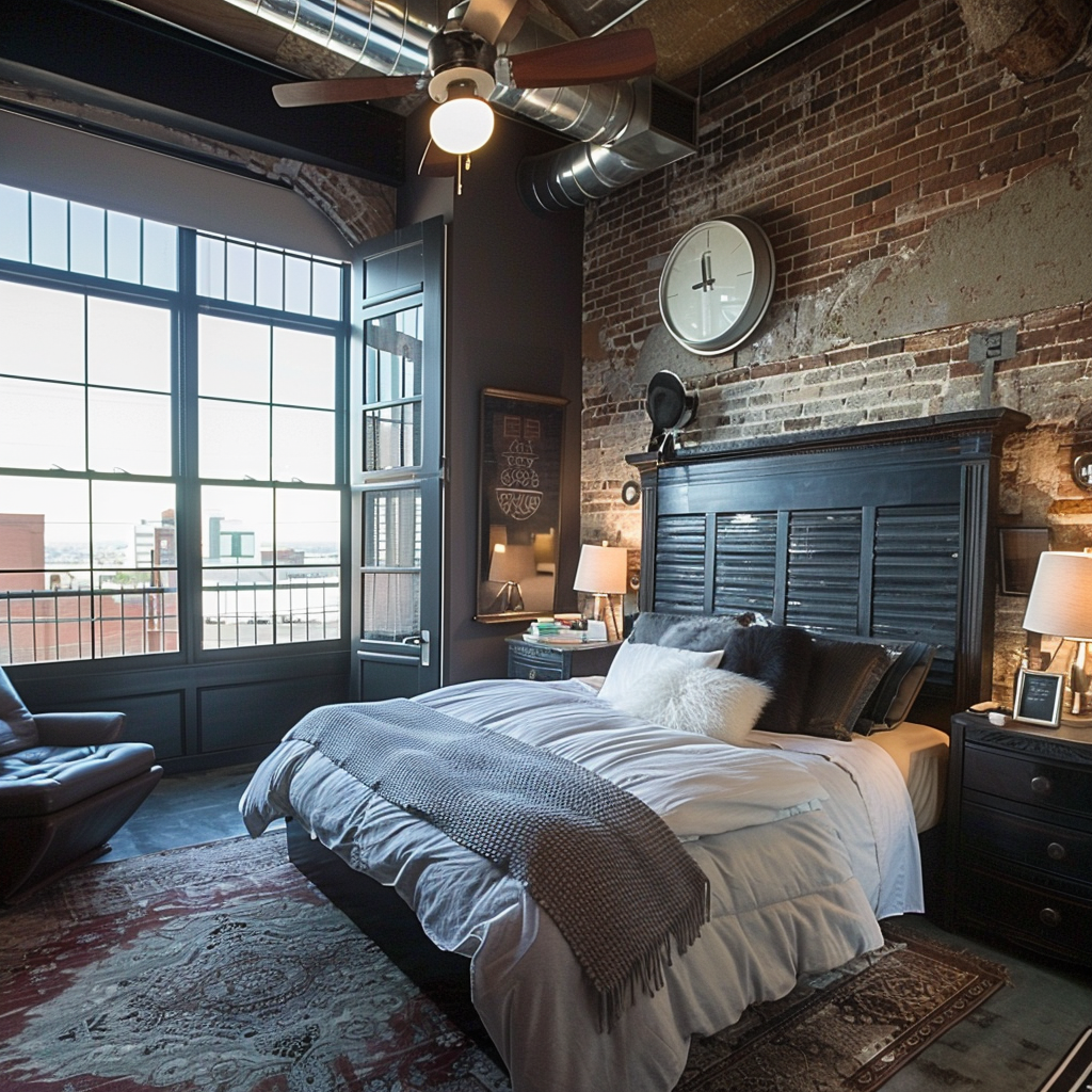 nautical-bedrooms
