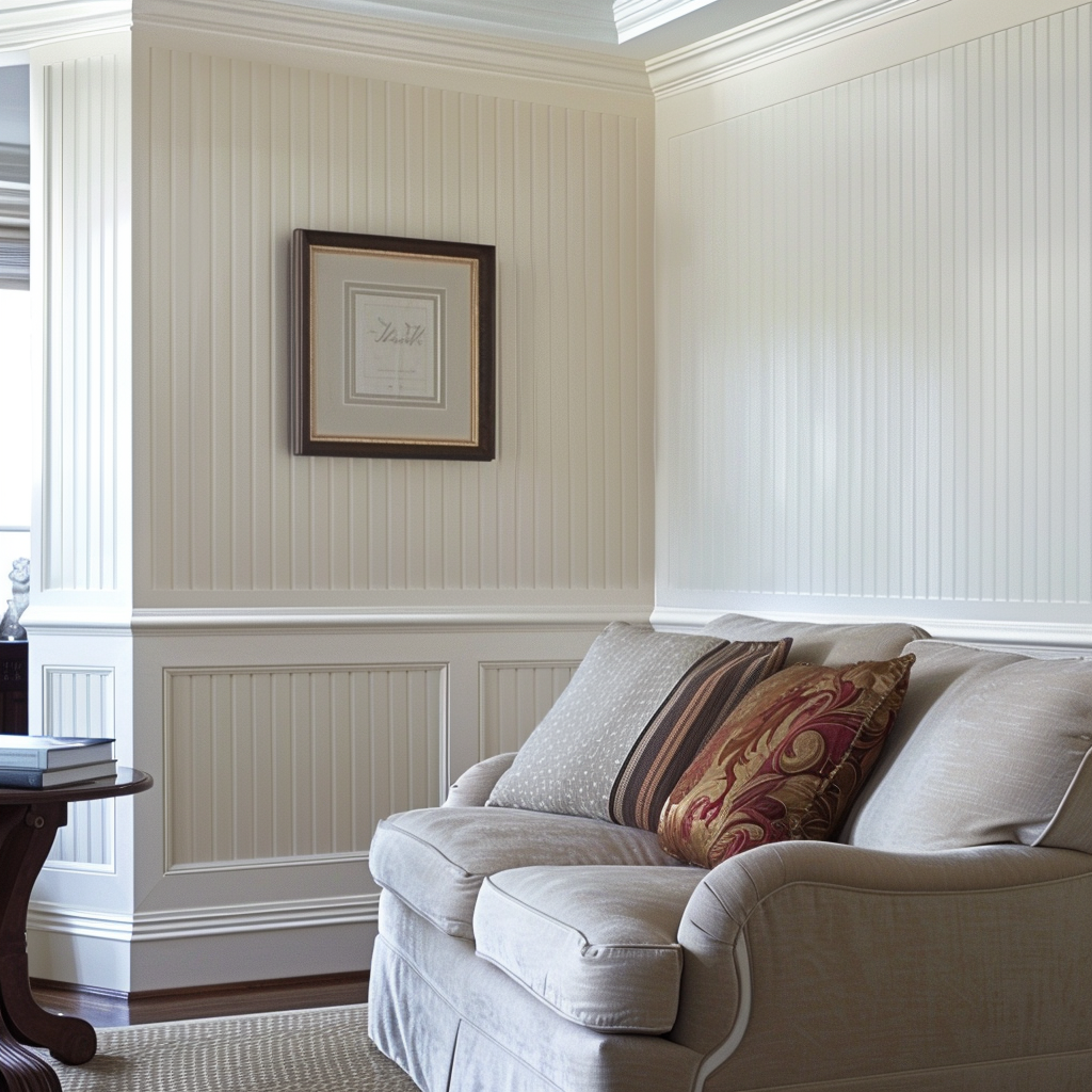 wall-moulding-ideas