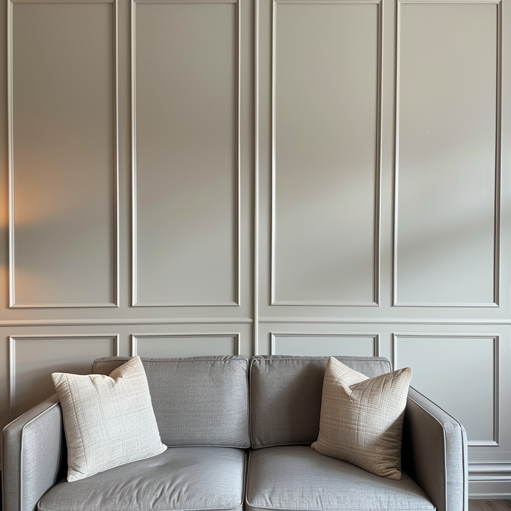wall-moulding-ideas