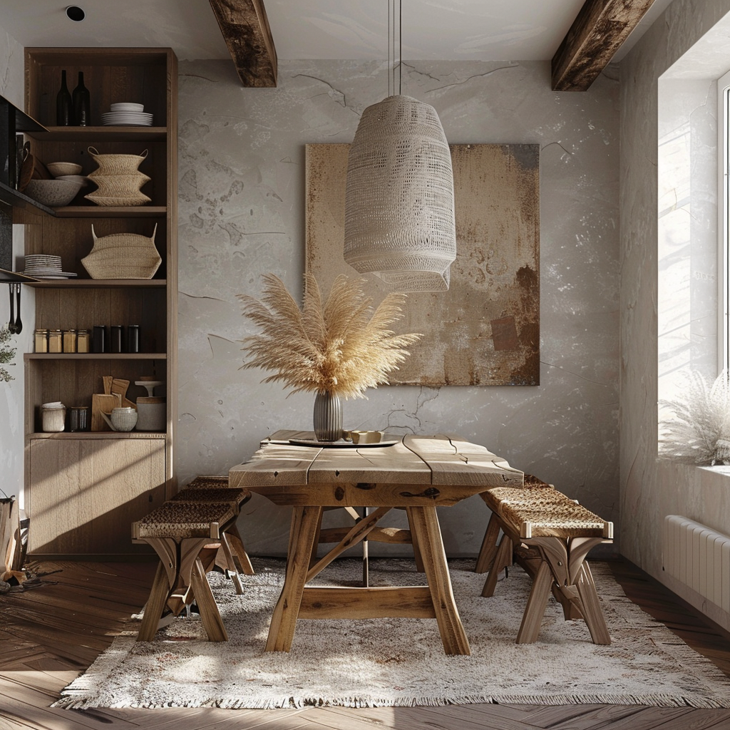 rustic-dining-rooms
