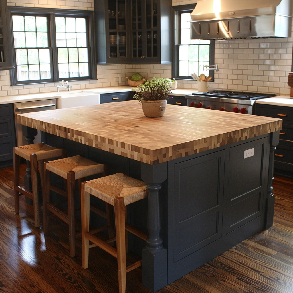industrial-kitchen