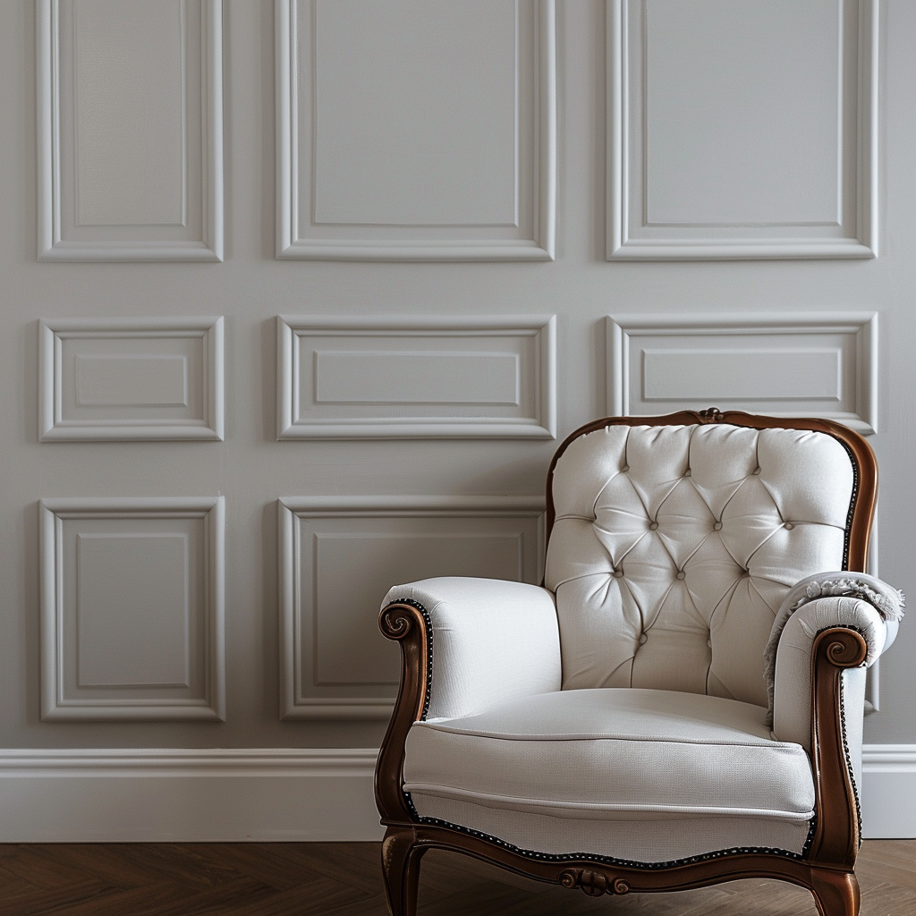 wall-moulding-ideas