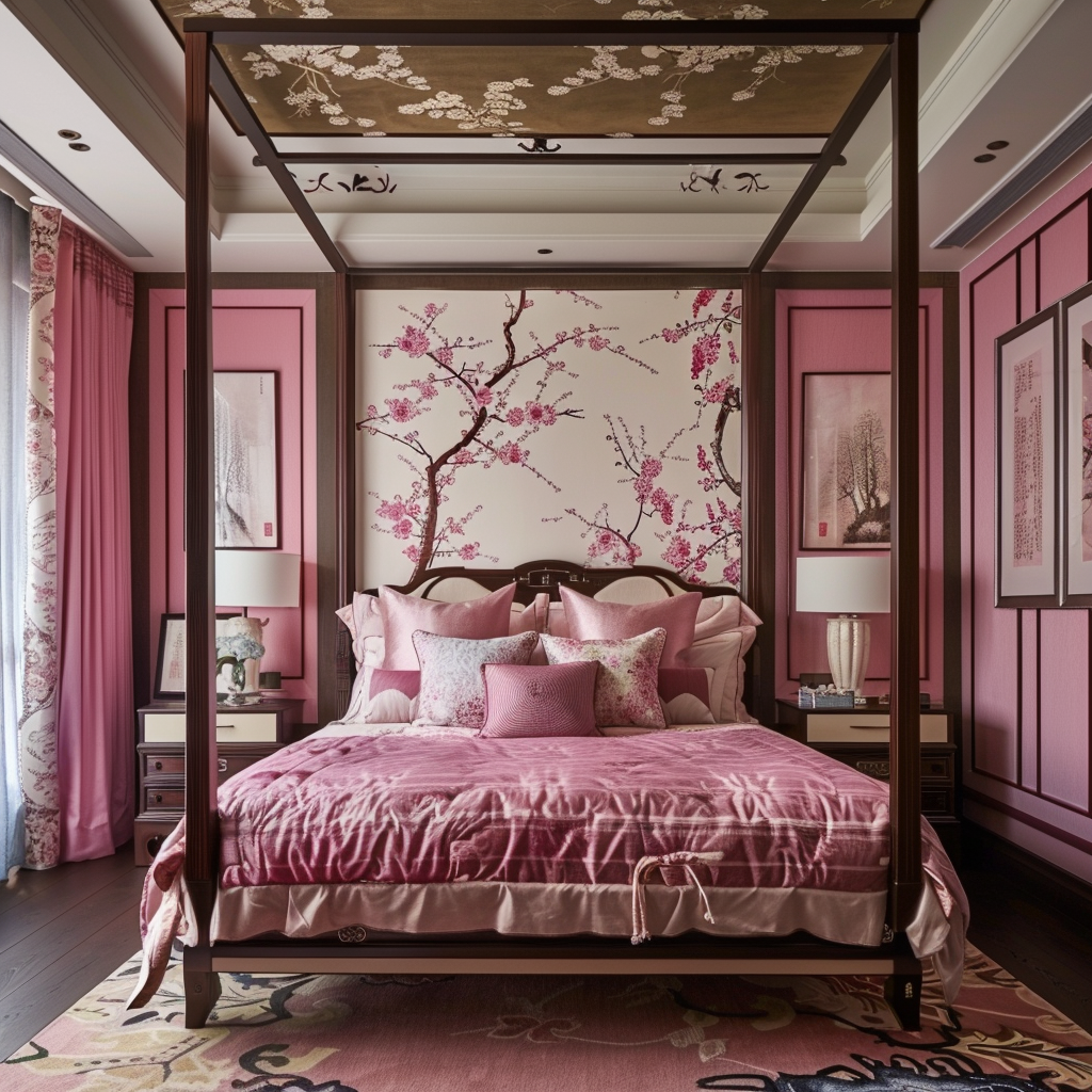 girly-bedroom-ideas-for-women