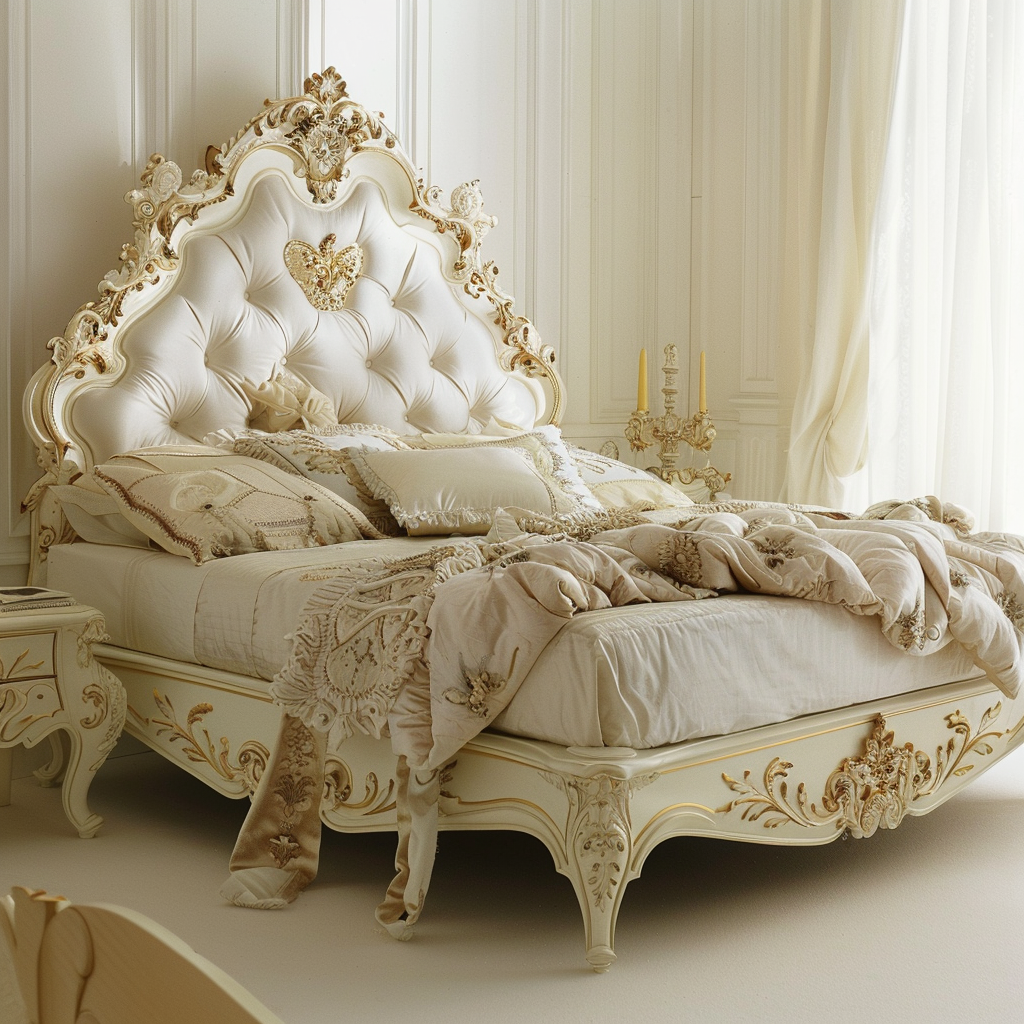 maximalist-decor