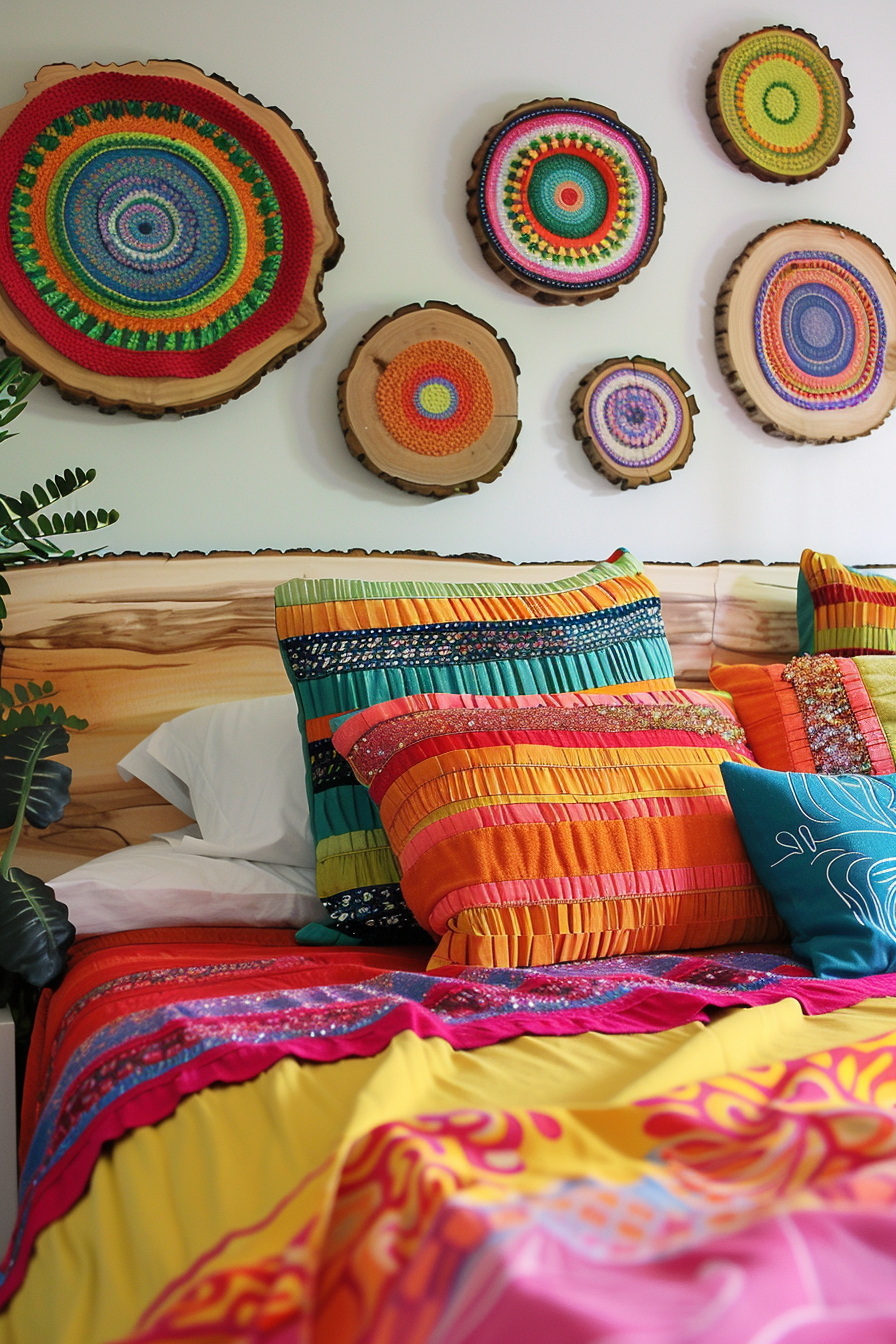 summer-room-ideas