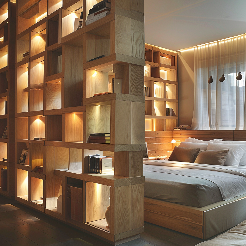 nautical-bedrooms