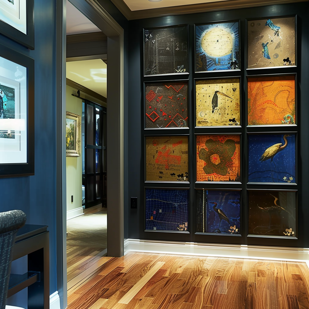maximalist-decor