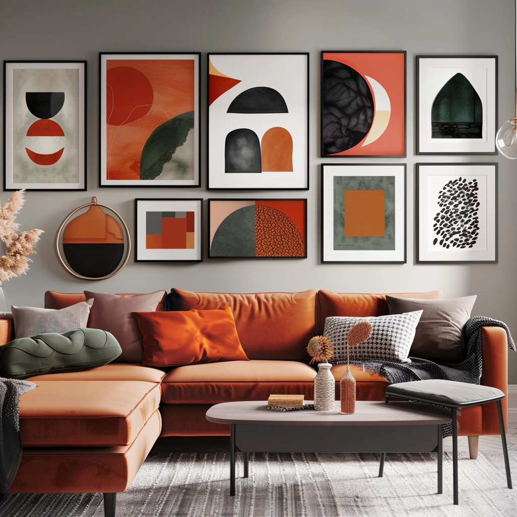maximalist-decor