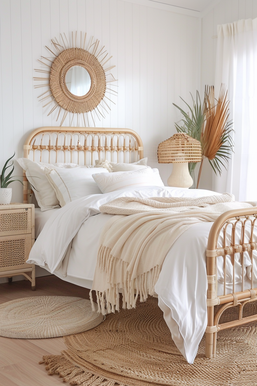 summer-room-ideas