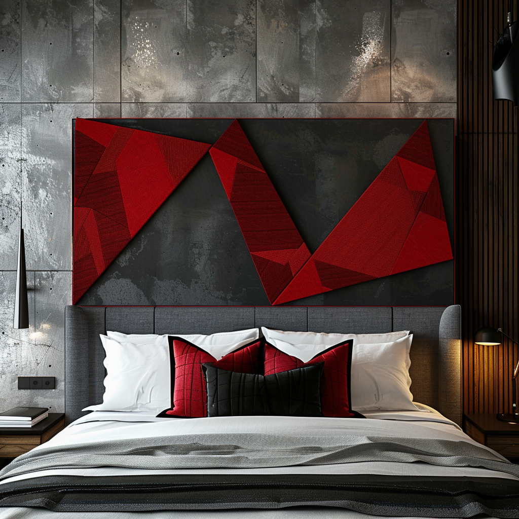 nautical-bedrooms